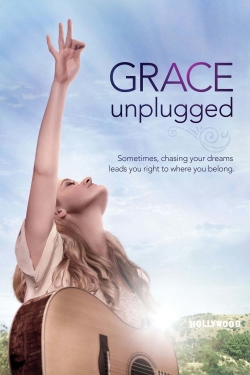 watch free Grace Unplugged hd online