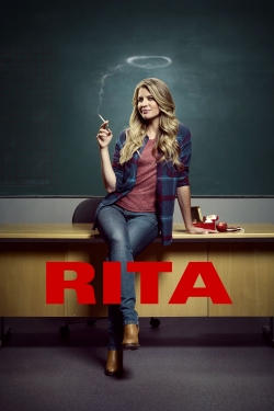 watch free Rita hd online