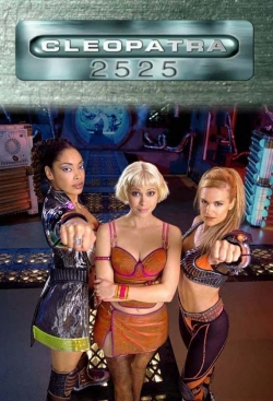 watch free Cleopatra 2525 hd online