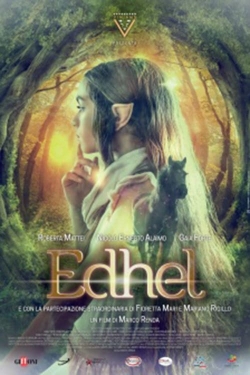 watch free Edhel hd online