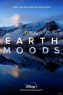 watch free Earth Moods hd online