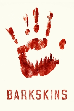 watch free Barkskins hd online
