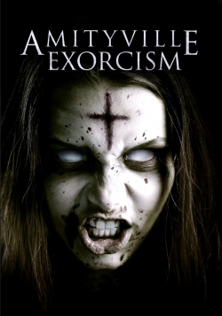 watch free Amityville Exorcism hd online
