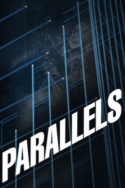 watch free Parallels hd online
