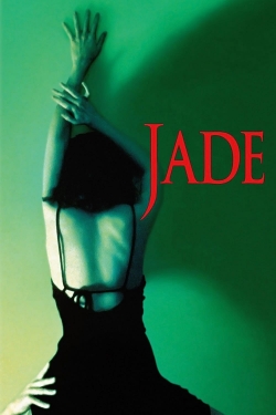 watch free Jade hd online