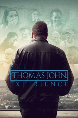 watch free The Thomas John Experience hd online