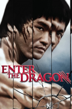 watch free Enter the Dragon hd online