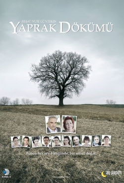 watch free Yaprak Dökümü hd online