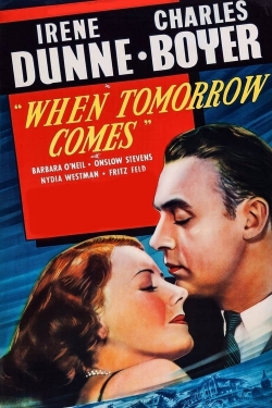 watch free When Tomorrow Comes hd online
