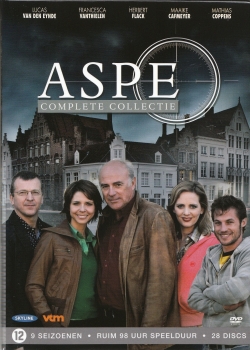 watch free Aspe hd online