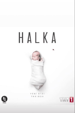 watch free Halka hd online