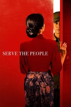watch free Serve the People hd online