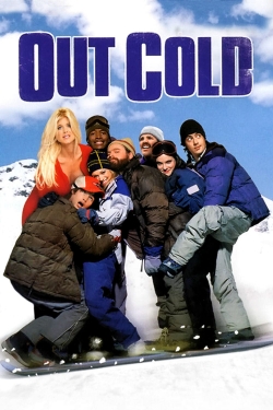 watch free Out Cold hd online