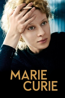 watch free Marie Curie hd online
