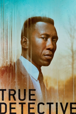 watch free True Detective hd online