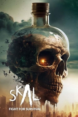 watch free Skal - Fight for Survival hd online