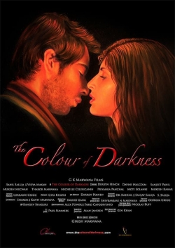 watch free The Colour of Darkness hd online