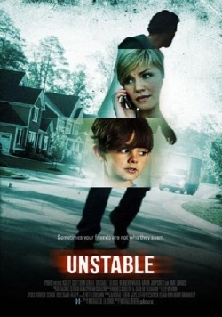 watch free Unstable hd online