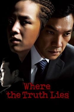 watch free The Case of Itaewon Homicide hd online