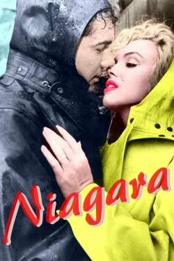 watch free Niagara hd online