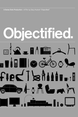 watch free Objectified hd online