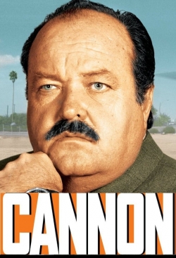 watch free Cannon hd online