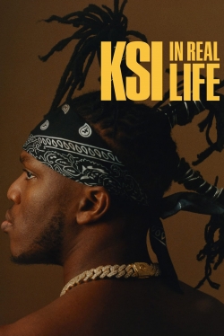 watch free KSI: In Real Life hd online