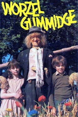 watch free Worzel Gummidge hd online