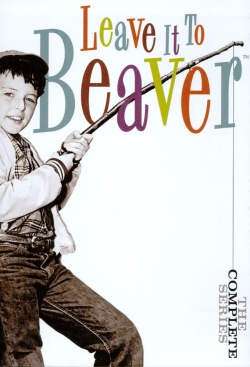 watch free Leave It to Beaver hd online