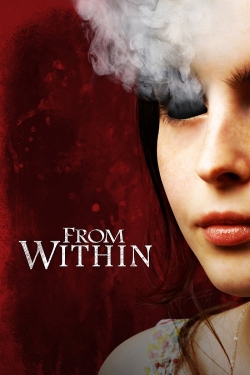 watch free From Within hd online