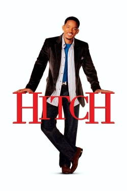 watch free Hitch hd online