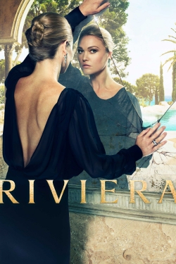 watch free Riviera hd online