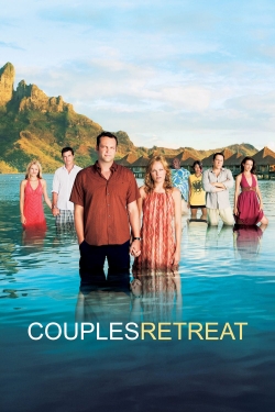 watch free Couples Retreat hd online