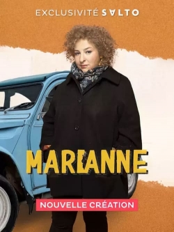watch free Marianne hd online