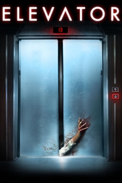 watch free Elevator hd online