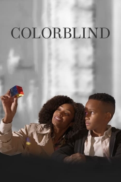 watch free Colorblind hd online