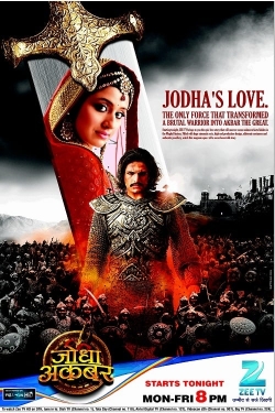 watch free Jodha Akbar hd online