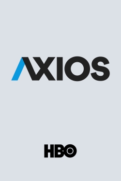 watch free Axios hd online