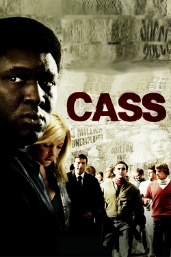 watch free Cass hd online