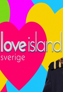 watch free Love Island Sweden hd online