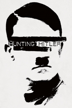 watch free Hunting Hitler hd online