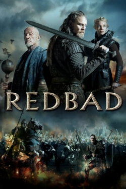 watch free Redbad hd online