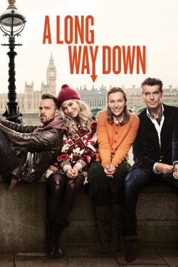 watch free A Long Way Down hd online