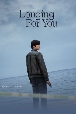 watch free Longing For You hd online