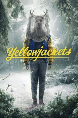 watch free Yellowjackets hd online