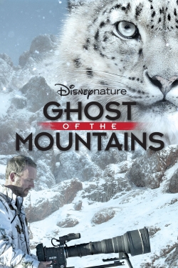 watch free Ghost of the Mountains hd online