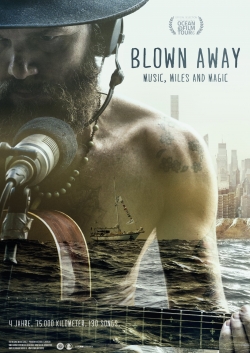 watch free Blown Away hd online