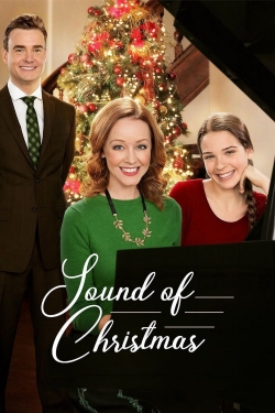 watch free Sound of Christmas hd online