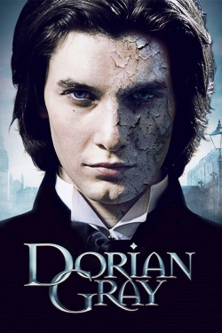 watch free Dorian Gray hd online