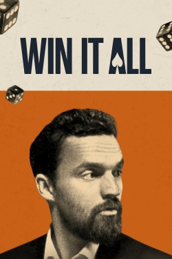 watch free Win It All hd online